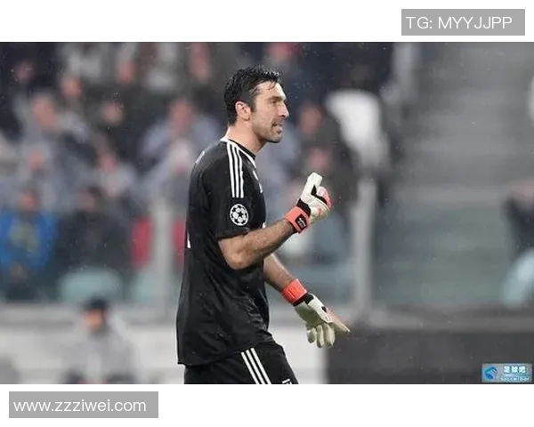 豪门足球风云中的皮亚尼奇传奇人生与职业生涯的辉煌历程