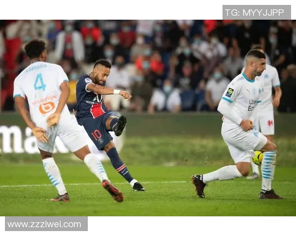 科特迪瓦足球运动员的崛起与成就探索及其对国际足球的影响 科特迪瓦足球运动员的崛起与成就探索及其对国际足球的影响