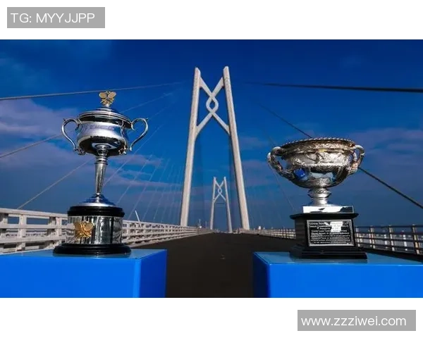 重庆网球队转型之路：从传统训练到现代化发展新模式解析